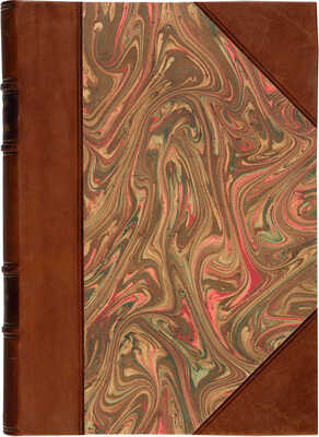 Дневник А.С. Суворина / Ред., пред. и прим. Мих. Кричевского. М.-Пг.: Издательство Л.Д. Френкель, 1923.